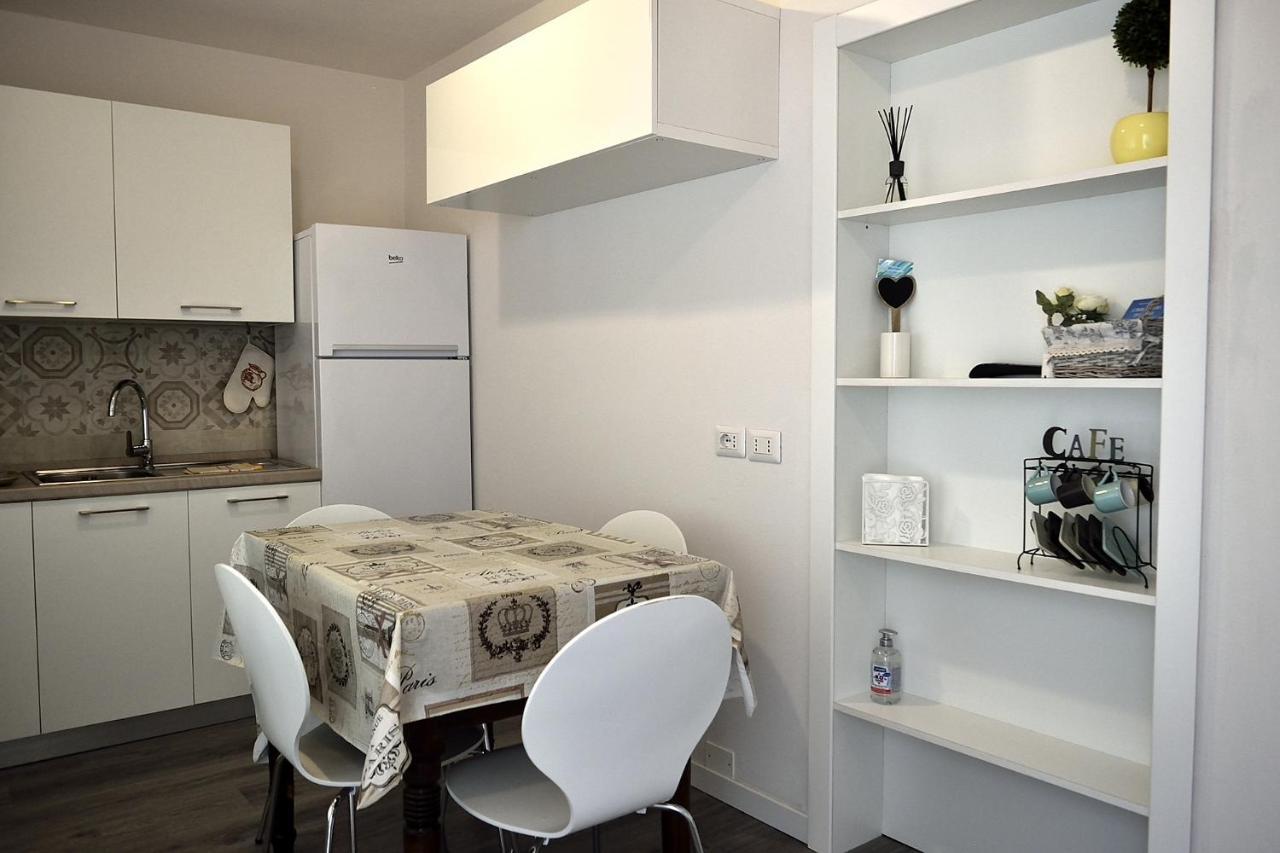 Fiore Holiday home *
