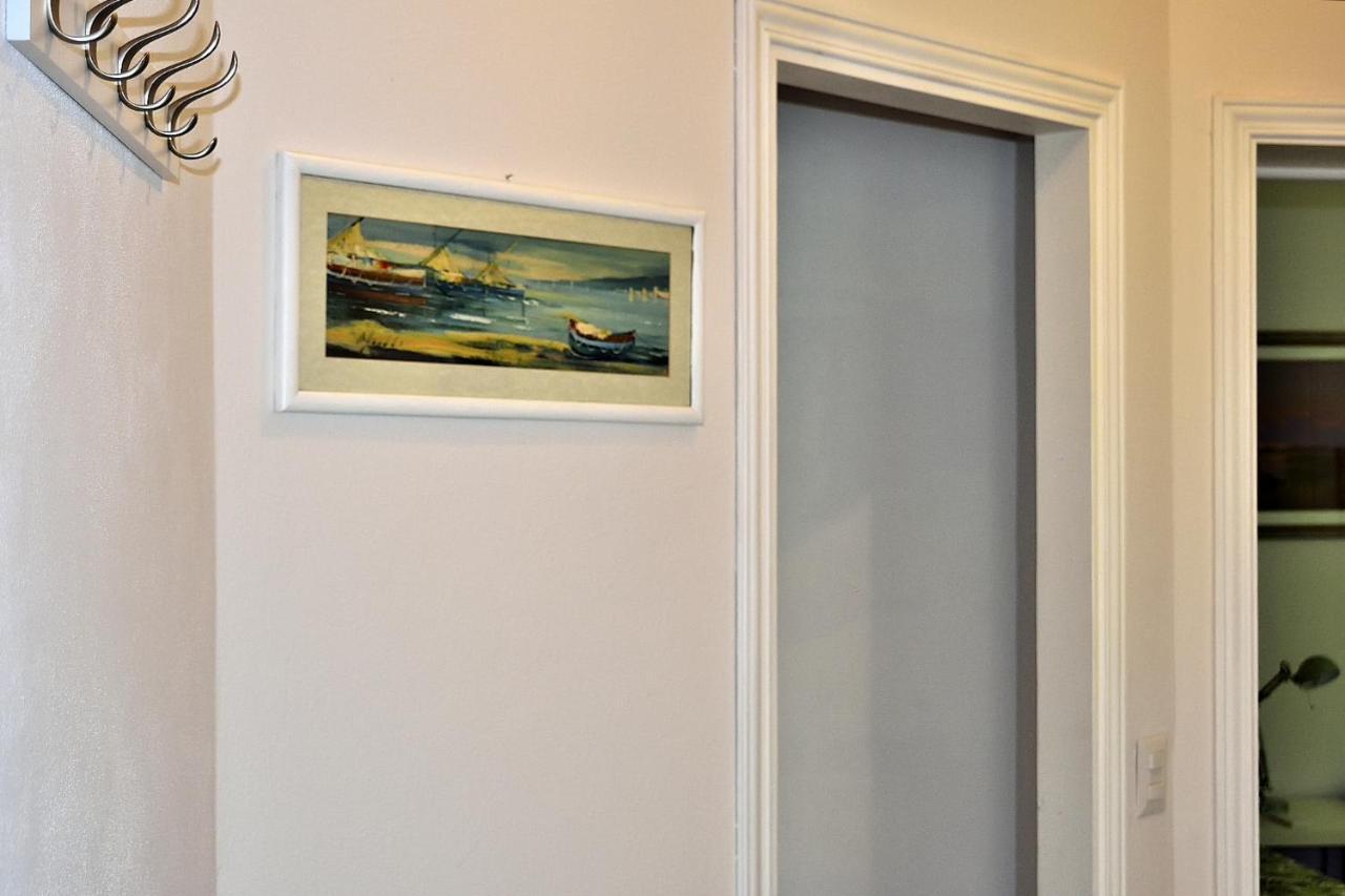 Fiore Holiday home *