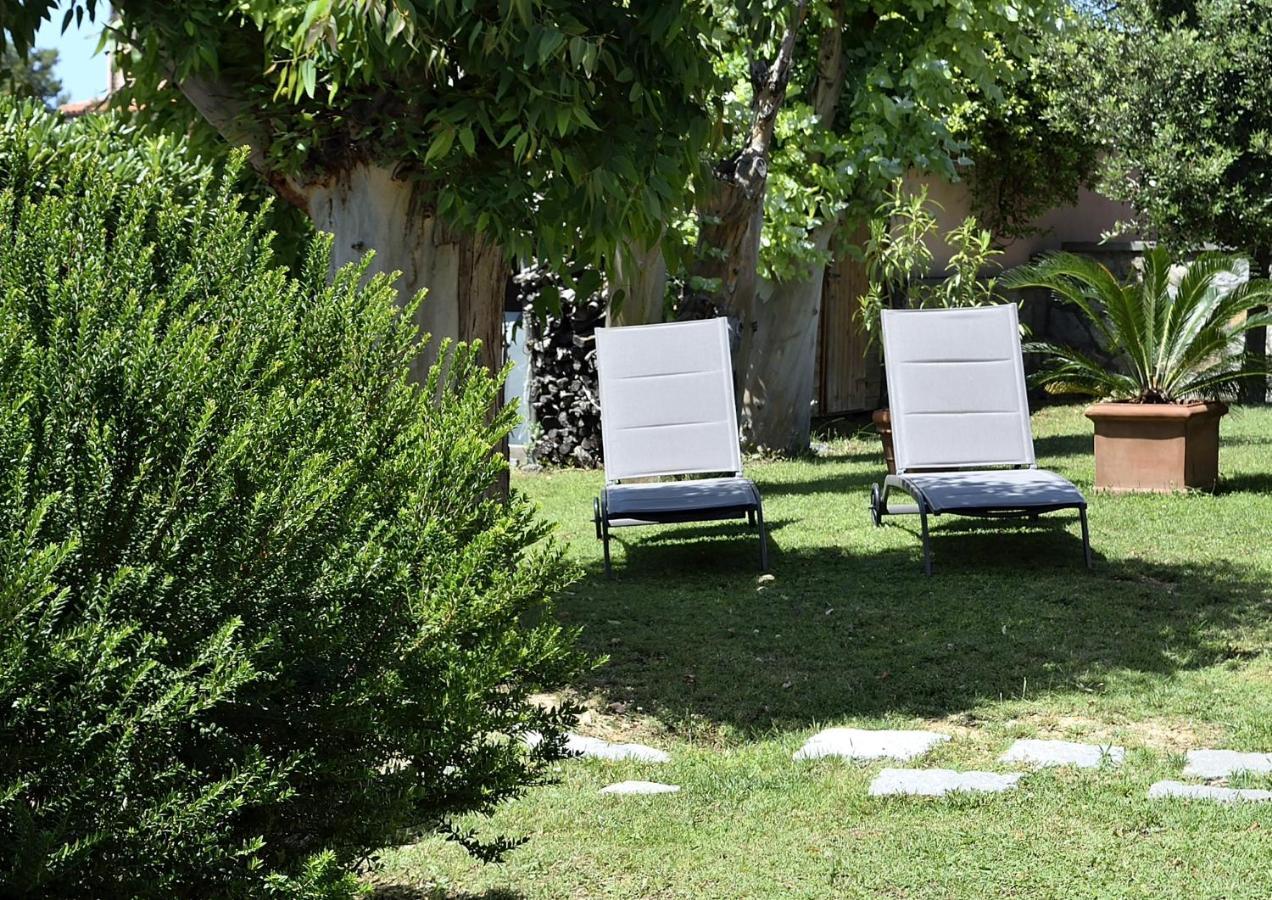 Holiday home Fiore *
