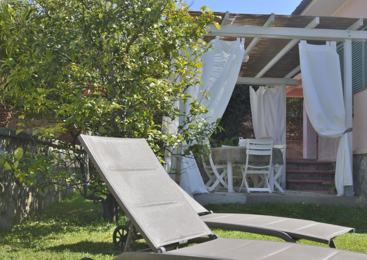 Fiore Holiday home *