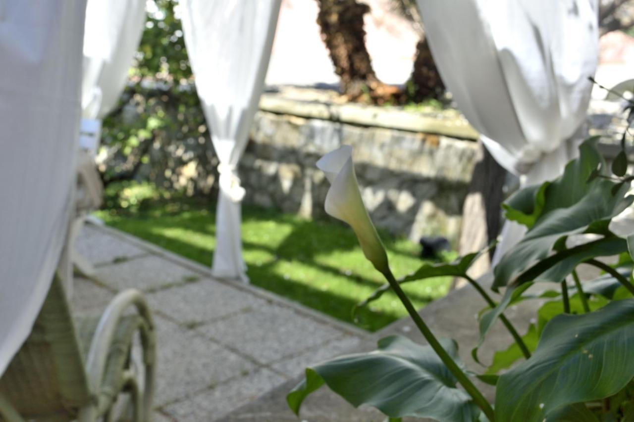 Vakantiehuis Fiore *