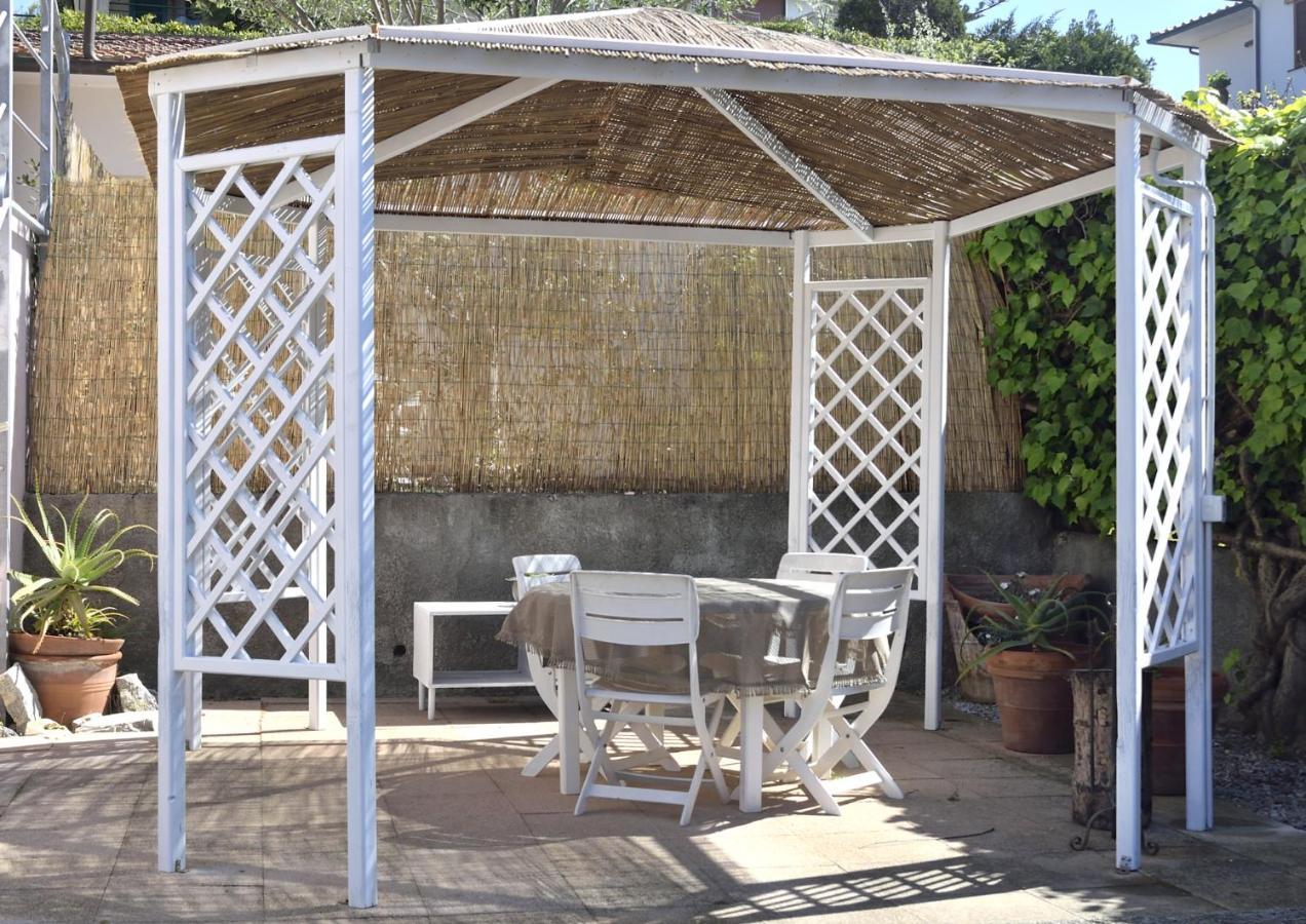 Holiday home Fiore *