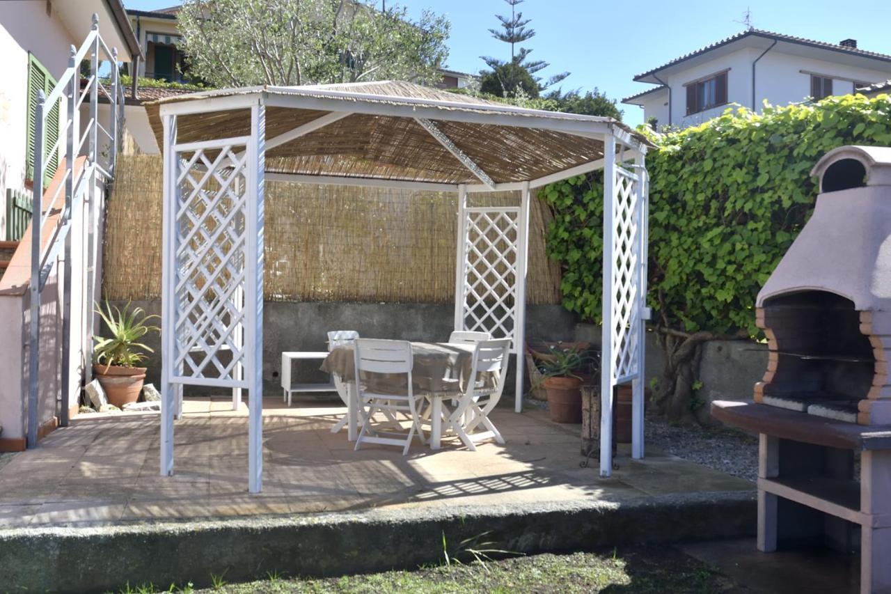 Fiore Holiday home