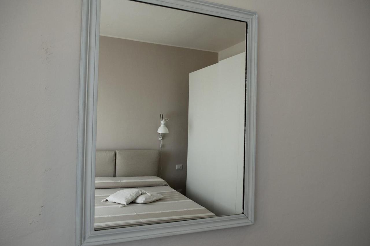 Fiore Holiday home *