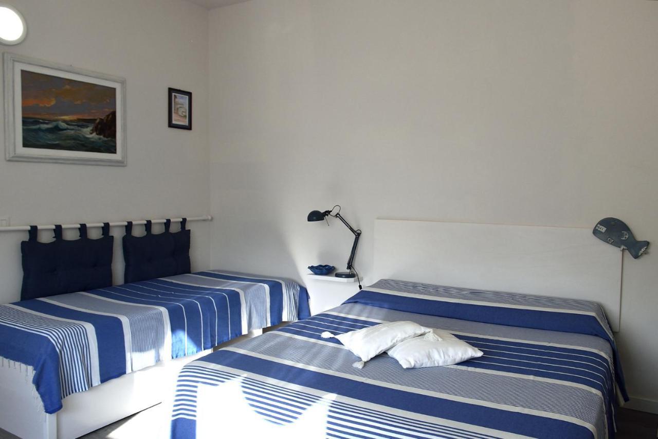 Fiore Holiday home