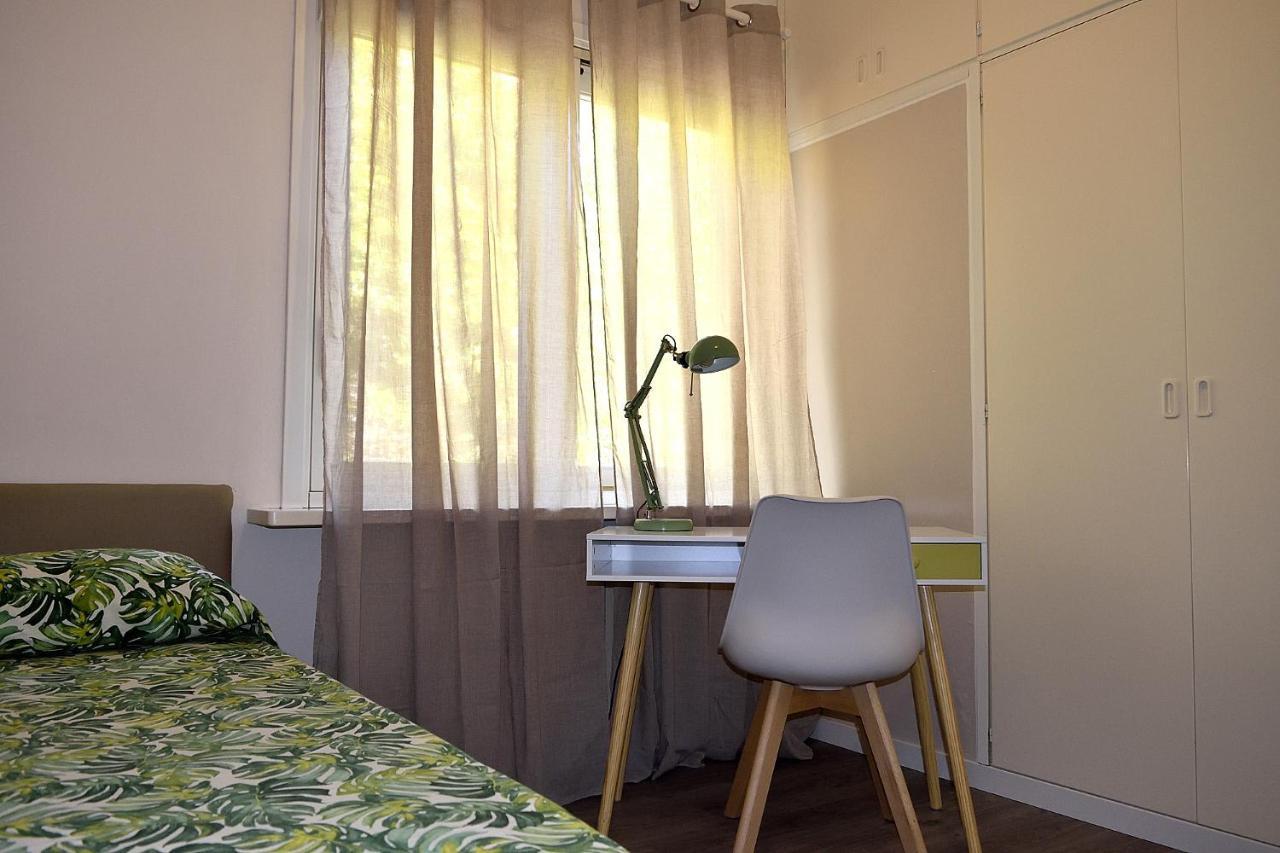 Holiday home Fiore Portoferraio