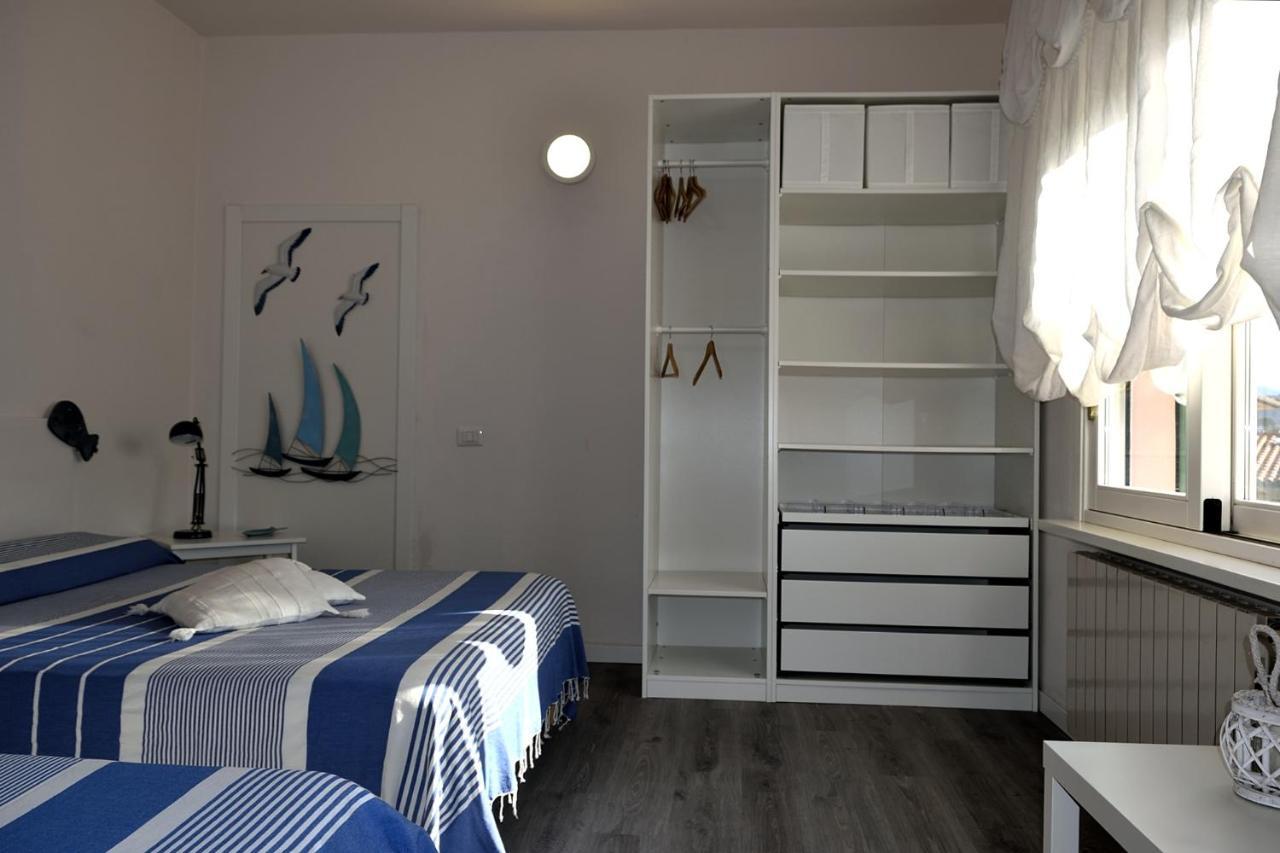 Holiday home Fiore