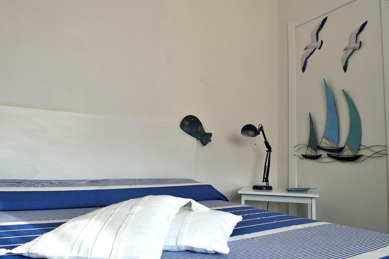 Holiday home Fiore *