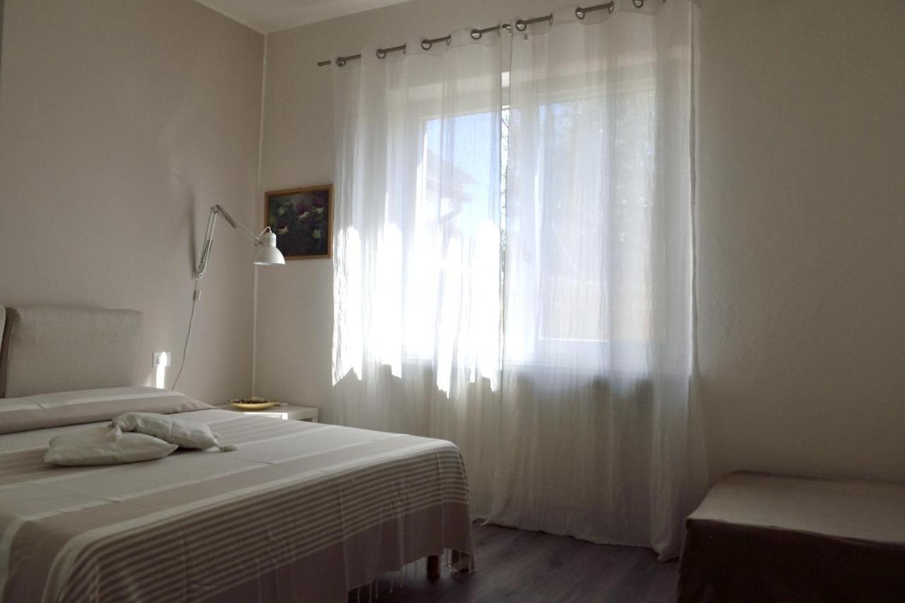 Holiday home Fiore