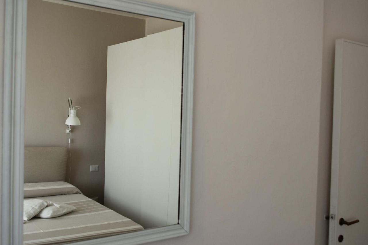 Fiore Holiday home Portoferraio