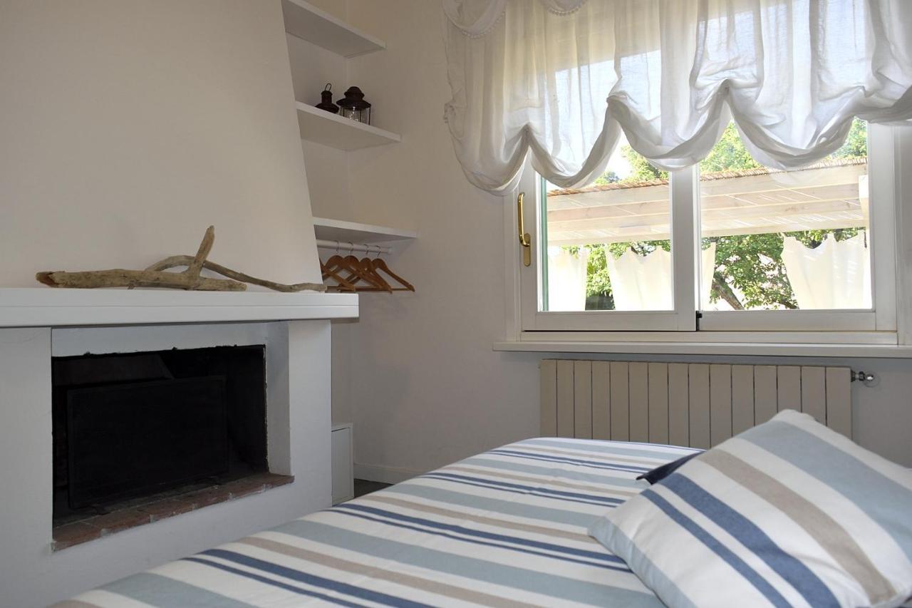 Fiore Holiday home *