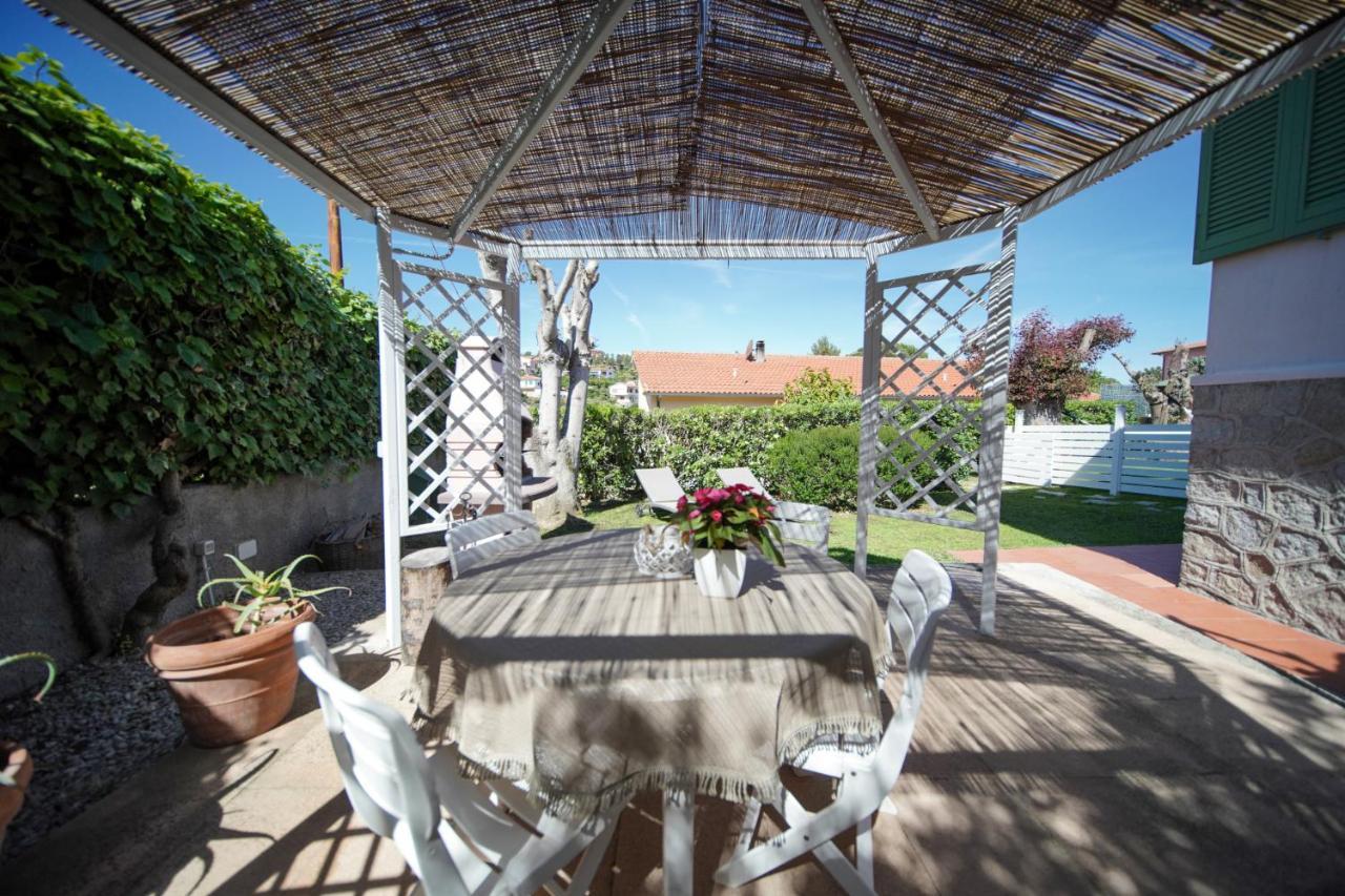 Holiday home Fiore *