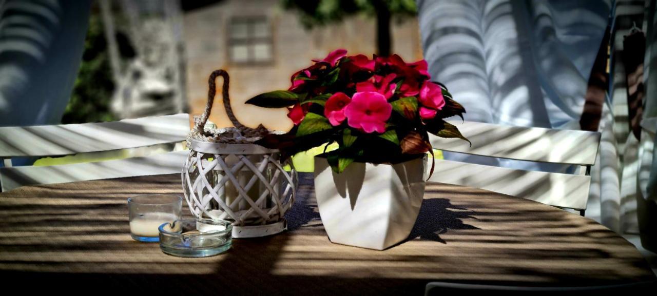Fiore *