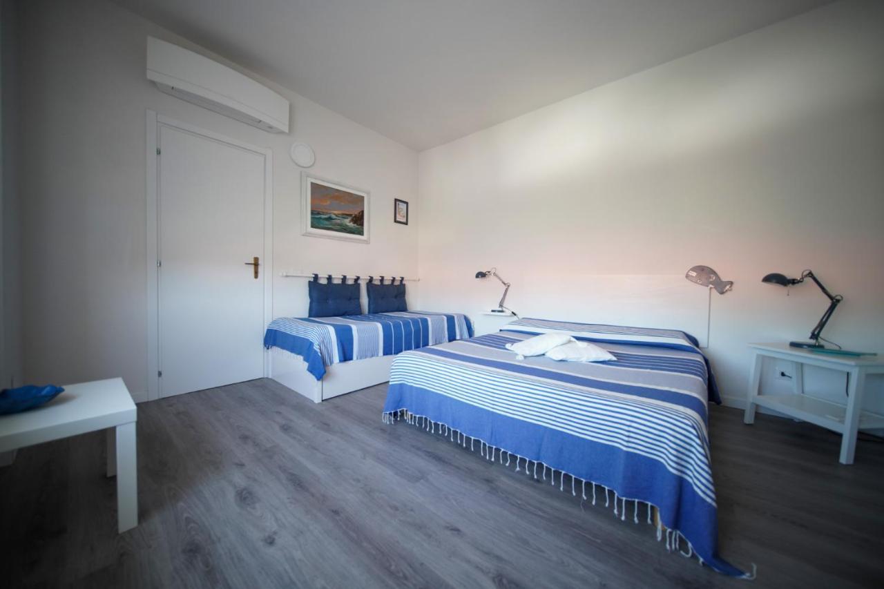 Holiday home Fiore