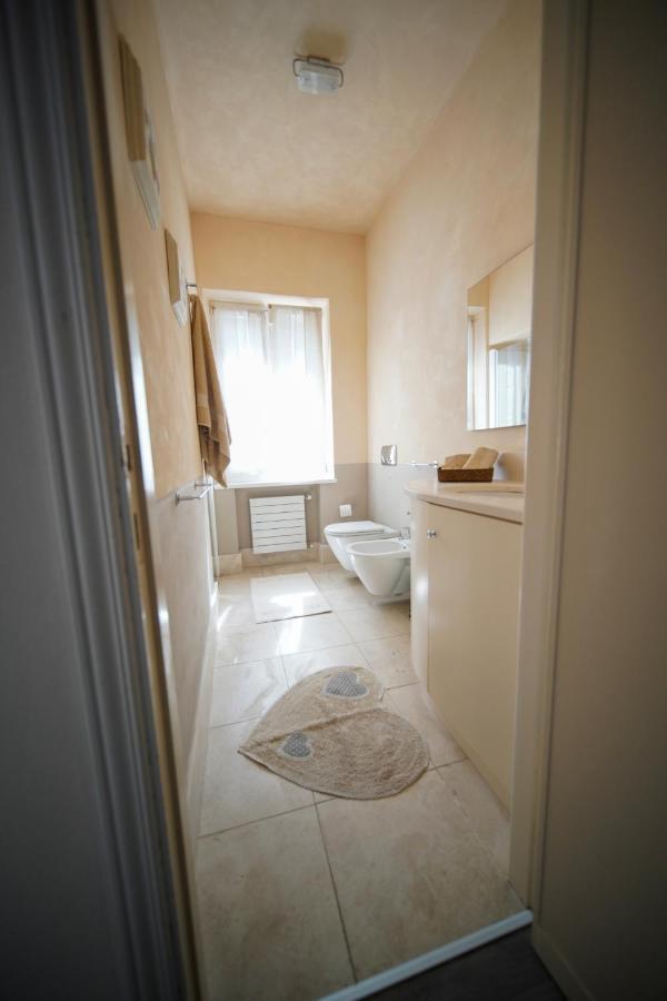 Fiore Holiday home Portoferraio