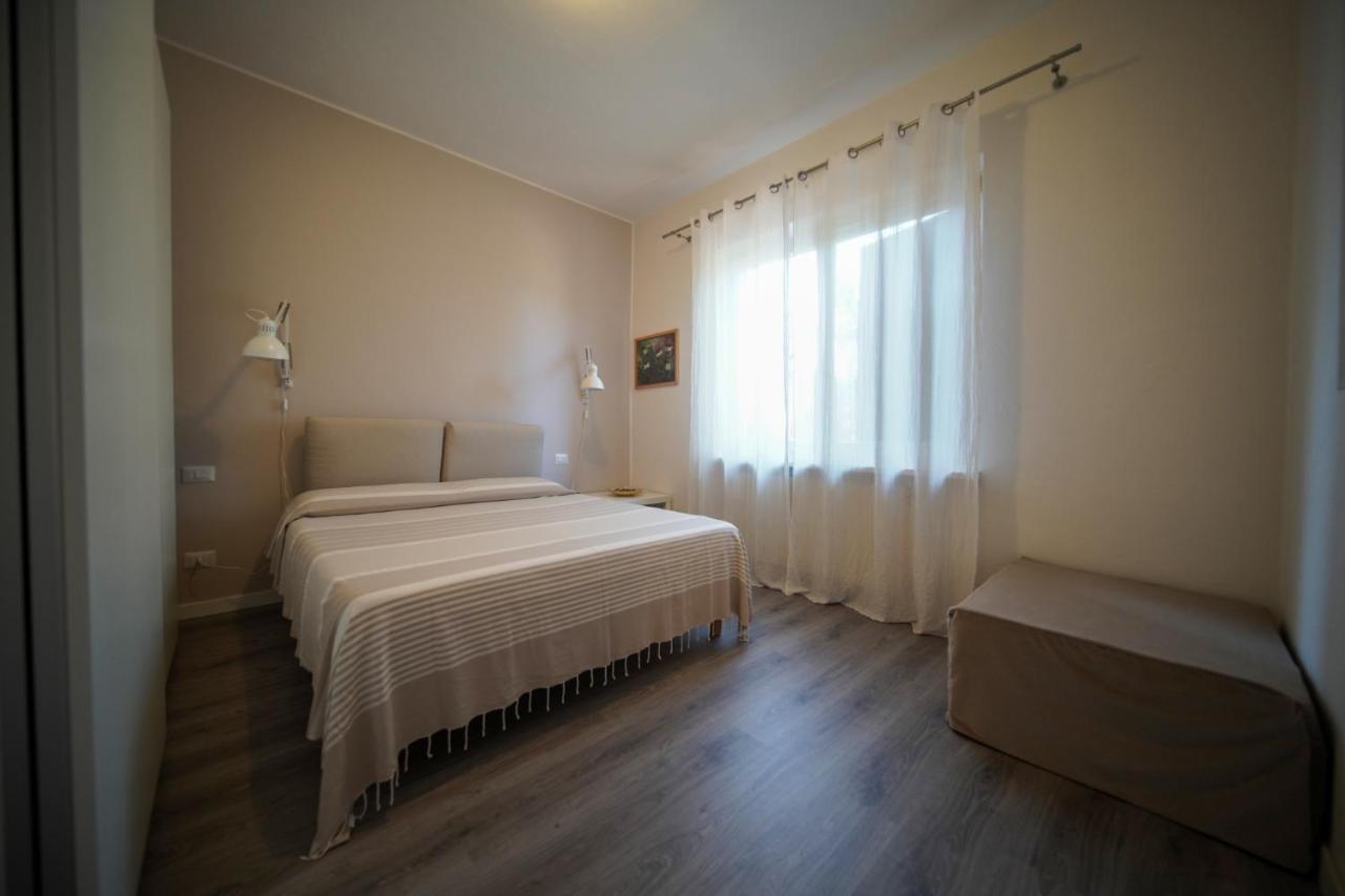 Holiday home Fiore