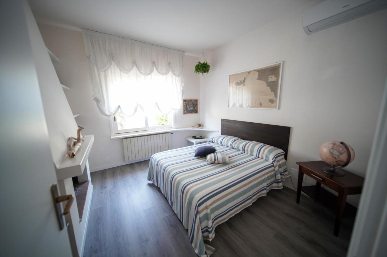 Fiore Holiday home *
