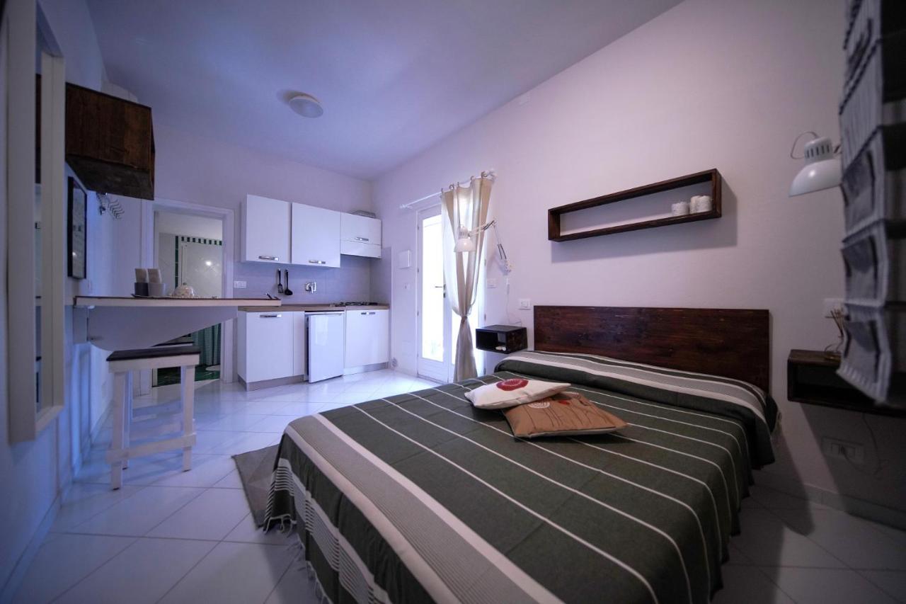 Fiore Holiday home
