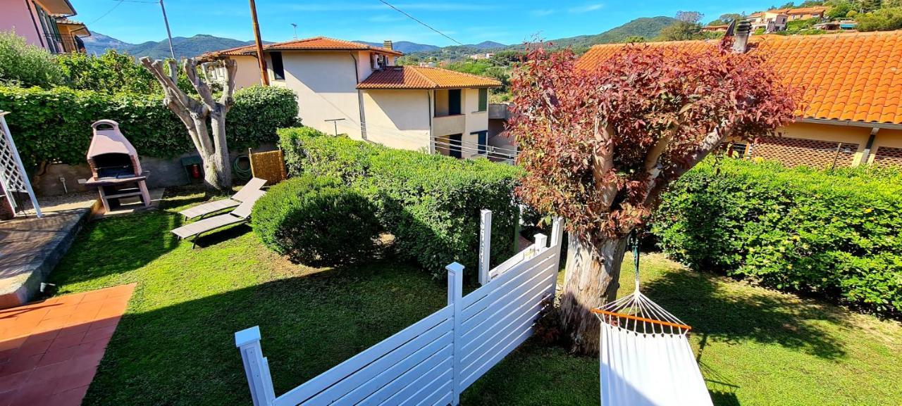 Holiday home Fiore