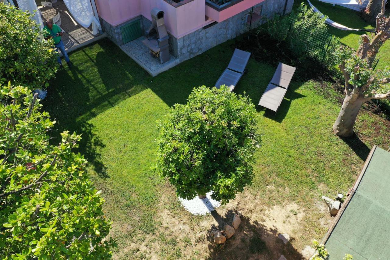 Holiday home Fiore