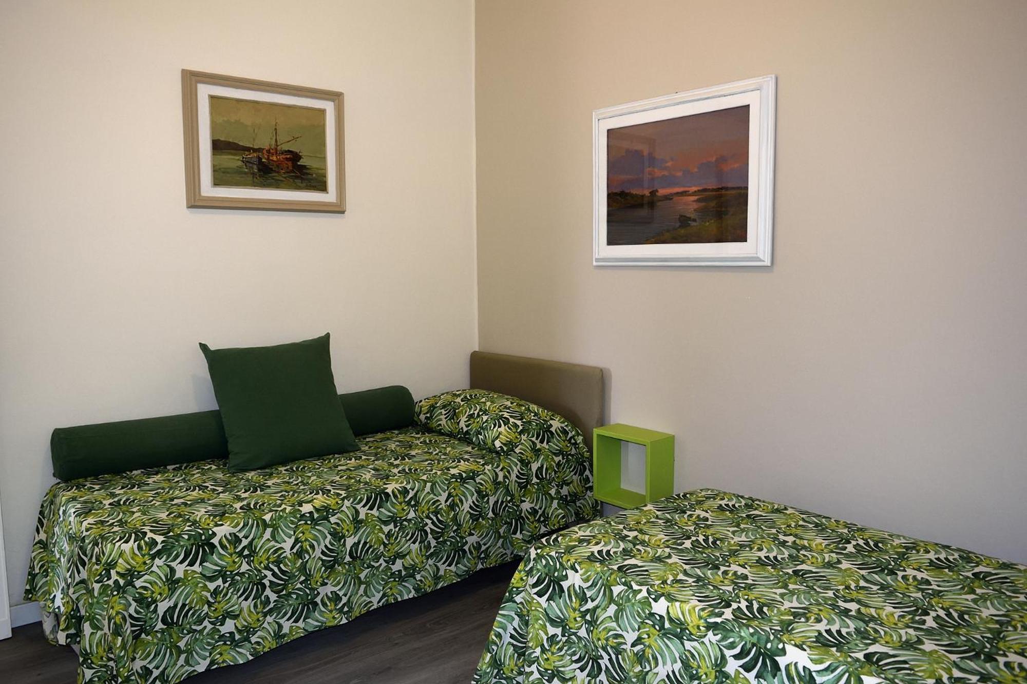Holiday home Fiore *