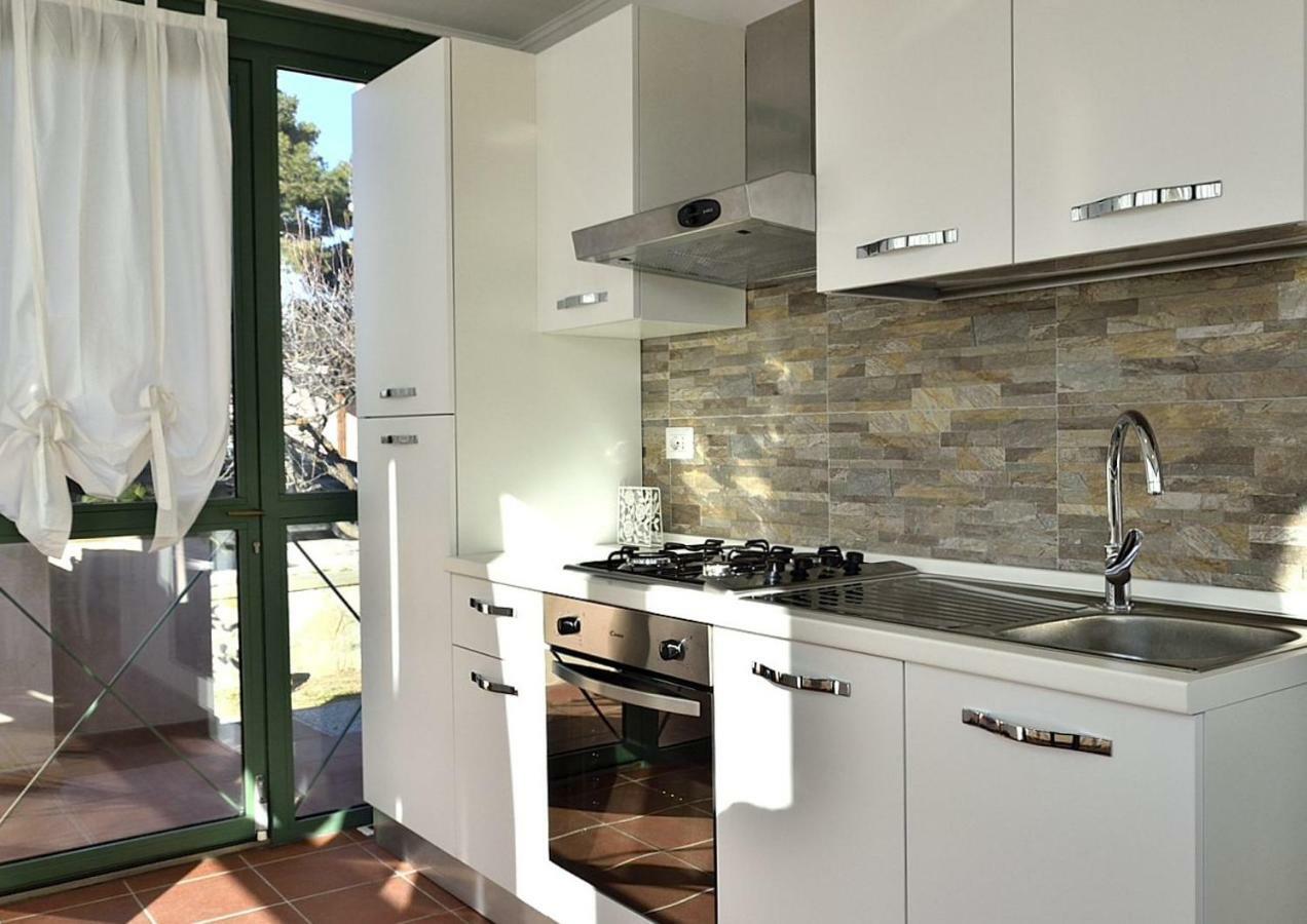 Fiore Holiday home *