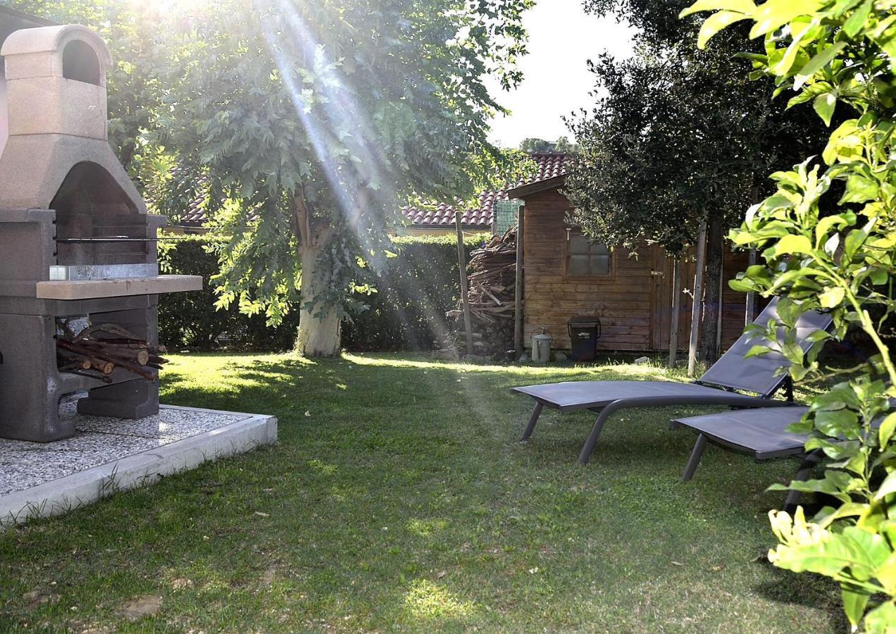 Holiday home Fiore *